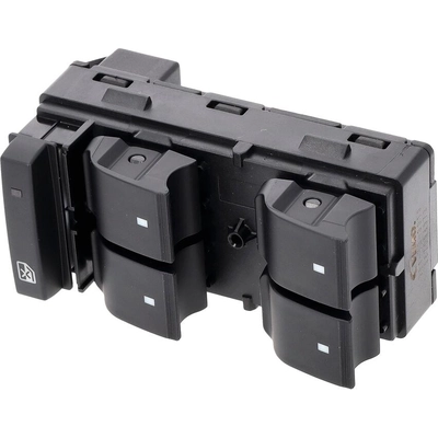 Power Window Switch by VEMO - V51-73-0019 pa3