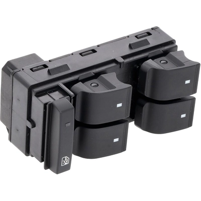 Power Window Switch by VEMO - V51-73-0019 pa9