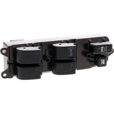 Power Window Switch by VEMO - V70-73-0016 pa1