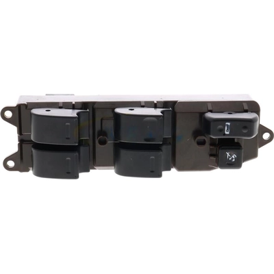 Power Window Switch by VEMO - V70-73-0016 pa3