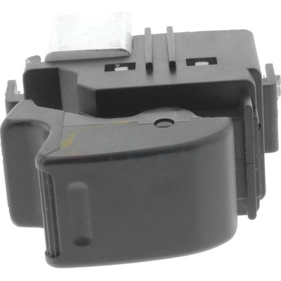 VEMO - V70-73-0017 - Window Switch pa5