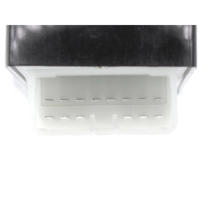 VEMO - V70-73-0020 - Window Switch pa1