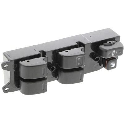 VEMO - V70-73-0020 - Window Switch pa2