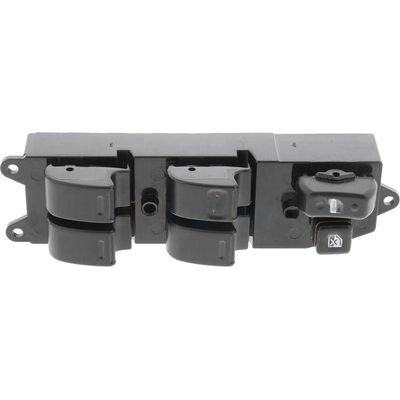 VEMO - V70-73-0020 - Window Switch pa4