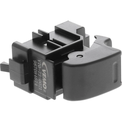 Power Window Switch by VEMO - V70-73-0021 pa3