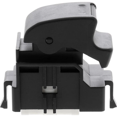 Power Window Switch by VEMO - V70-73-0021 pa5