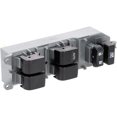 Power Window Switch by VEMO - V70-73-0101 pa3