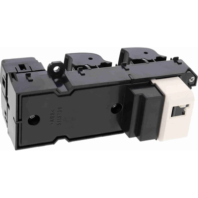 Power Window Switch by VEMO - V70-73-0110 pa1