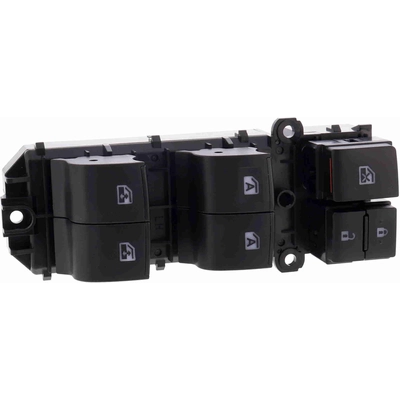 VEMO - V70-73-0110 - Power Window Switch pa3