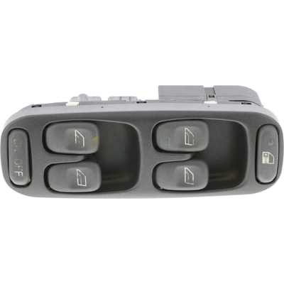 VEMO - V95-73-0014 - Window Switch pa4