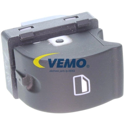 Power Window Switch by VEMO - V10-73-0008 pa1
