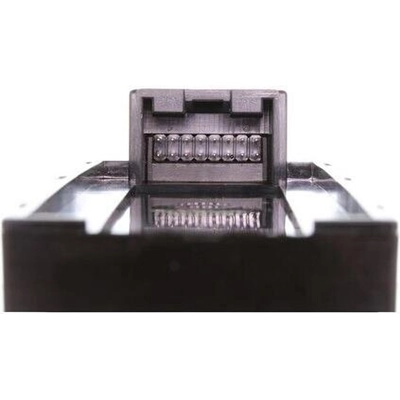 Power Window Switch by VEMO - V10-73-0012 pa1