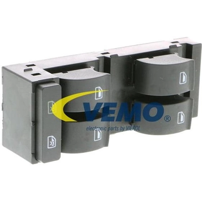 Power Window Switch by VEMO - V10-73-0012 pa2