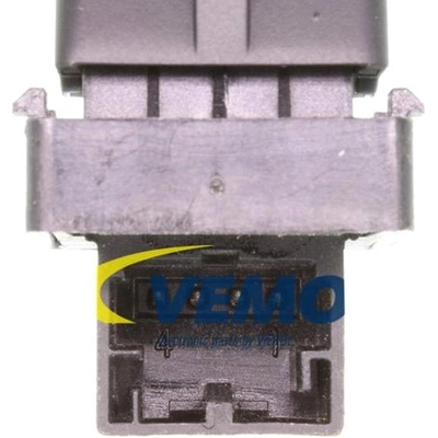 Power Window Switch by VEMO - V10-73-0017 pa2