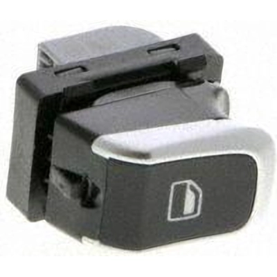 Power Window Switch by VEMO - V10-73-0028 pa2