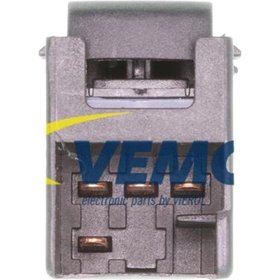 Power Window Switch (Pack of 5) by VEMO - V10-73-0101 pa2