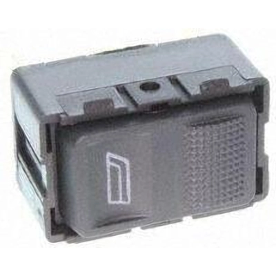 Power Window Switch by VEMO - V10-73-0108 pa3