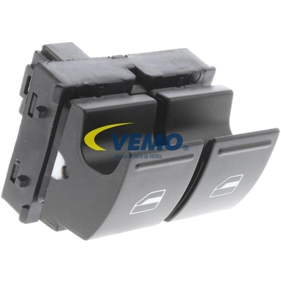 Power Window Switch by VEMO - V10-73-0243 pa1