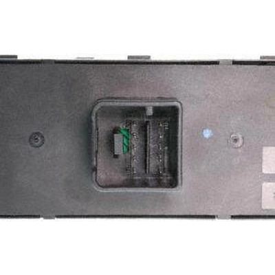 Power Window Switch by VEMO - V10-73-0252 pa3