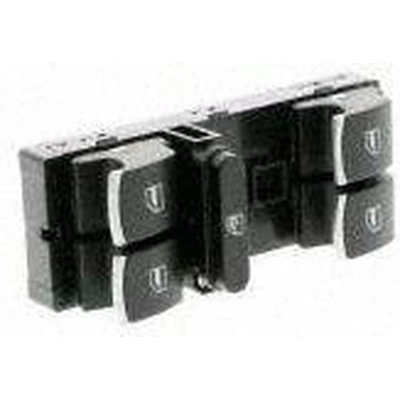 Power Window Switch by VEMO - V10-73-0255 pa2