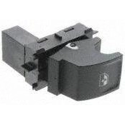 Power Window Switch by VEMO - V10-73-0439 pa2