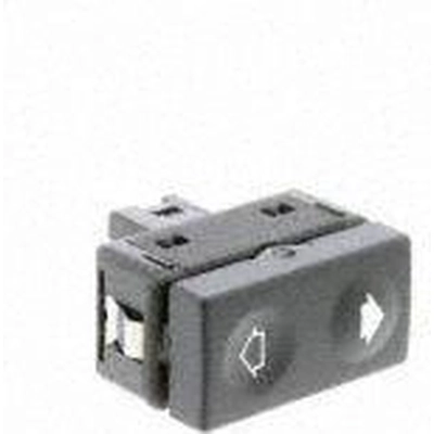 Power Window Switch by VEMO - V20-73-0030 pa1