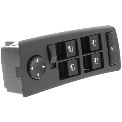 Power Window Switch by VEMO - V20-73-0147 pa2