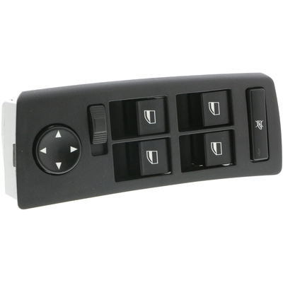 Power Window Switch by VEMO - V20-73-0147 pa3