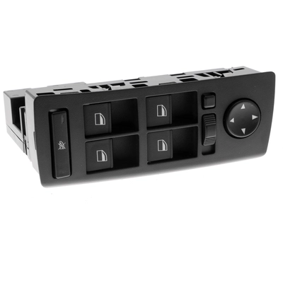 Power Window Switch by VEMO - V20-73-0148 pa1