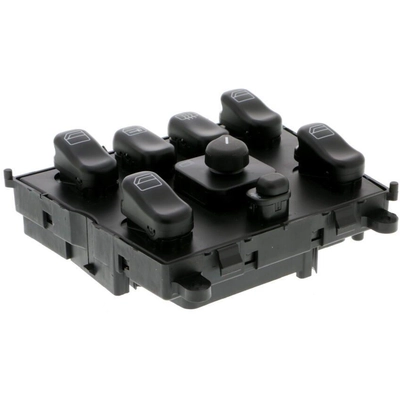Power Window Switch by VEMO - V30-73-0145 pa7