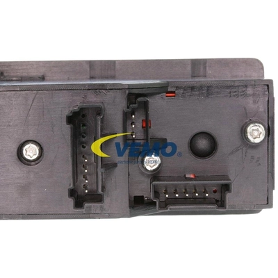 Power Window Switch by VEMO - V30-73-0150 pa2