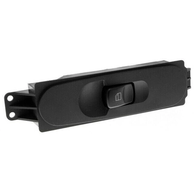 Power Window Switch by VEMO - V30-73-0155 pa1