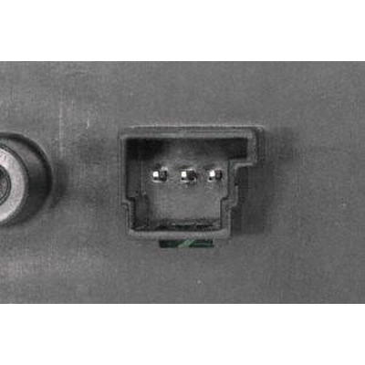 Power Window Switch by VEMO - V30-73-0229 pa4