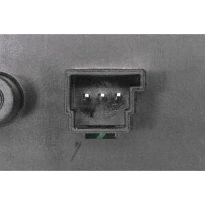 Power Window Switch by VEMO - V30-73-0230 pa3