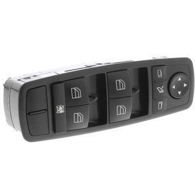Power Window Switch by VEMO - V30-73-0230 pa4