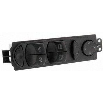 Power Window Switch by VEMO - V30-73-0249 pa1