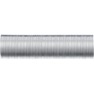 BLUE STREAK (HYGRADE MOTOR) - DH2 - Pre-Heat Duct Hose pa6