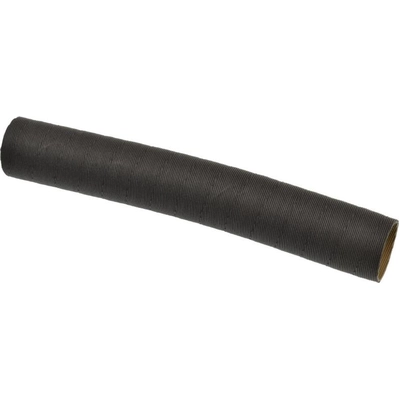 Pre-Heat Duct Hose by BLUE STREAK (HYGRADE MOTOR) - DH6 pa3