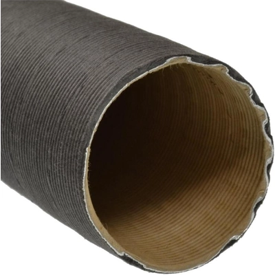 Pre-Heat Duct Hose by BLUE STREAK (HYGRADE MOTOR) - DH6 pa4