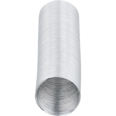 Pre-Heat Duct Hose by STANDARD - PRO SERIES - DH2 pa3