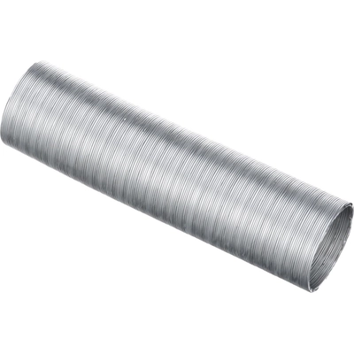 Pre-Heat Duct Hose by STANDARD - PRO SERIES - DH2 pa6