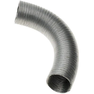 Pre-Heat Duct Hose by STANDARD - PRO SERIES - DH3 pa1
