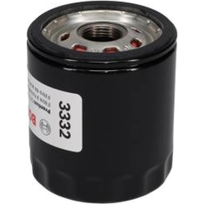 BOSCH - 3332 - Premium Oil Filter pa5