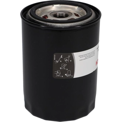 BOSCH - 3500 - Premium Oil Filter pa2