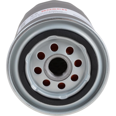 Premium Oil Filter by BOSCH - 3976 pa2