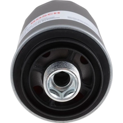Premium Oil Filter by BOSCH - 3982 pa3