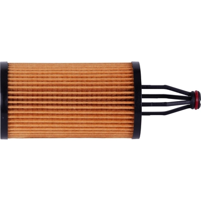 Premium Oil Filter by ECOGARD - X10001 pa4