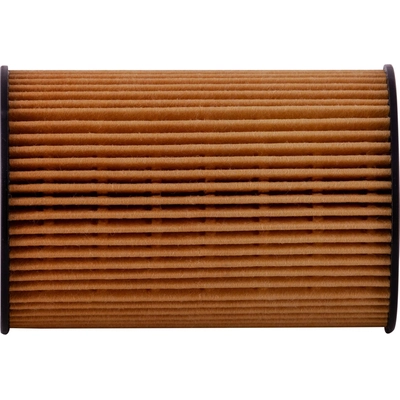 Premium Oil Filter by ECOGARD - X10002 pa2