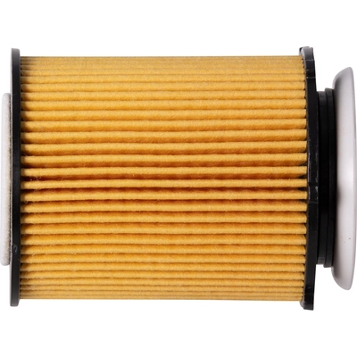 Premium Oil Filter by ECOGARD - X10259 pa4