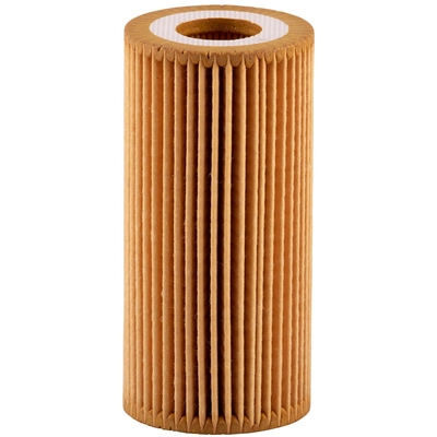 ECOGARD - X10260 - Oil Filter pa1